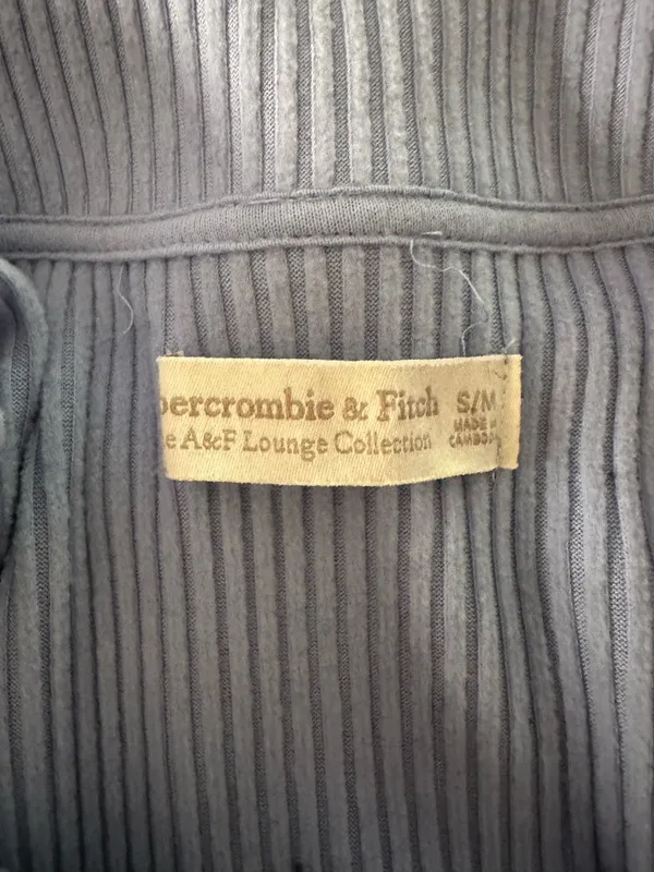 Abercrombie Lounge Set Matching - Image 3