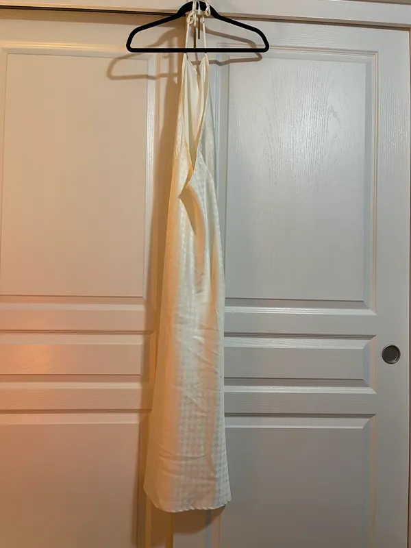 dress - Image 9