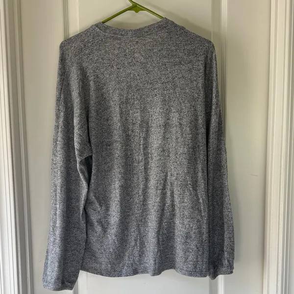 Aerie Soft & Sexy Plush cardigan / J24 - Image 4