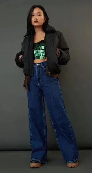 Jeans - Image 4