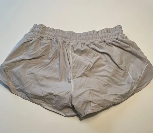 Lululemon Shorts - Image 2