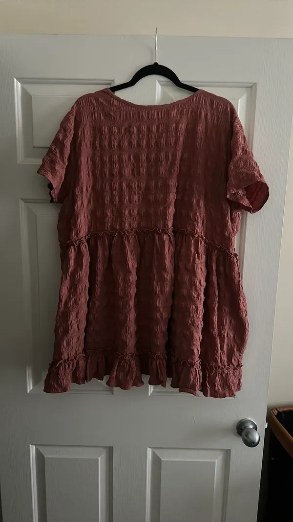 Boutique dress - Image 2