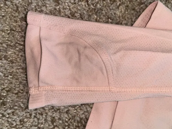 Athleta Long Sleeve - Image 2