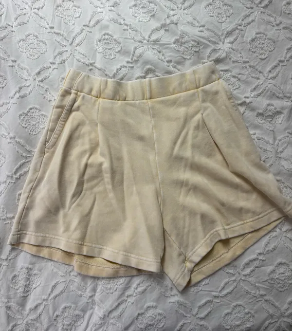 Aerie Set - Image 3