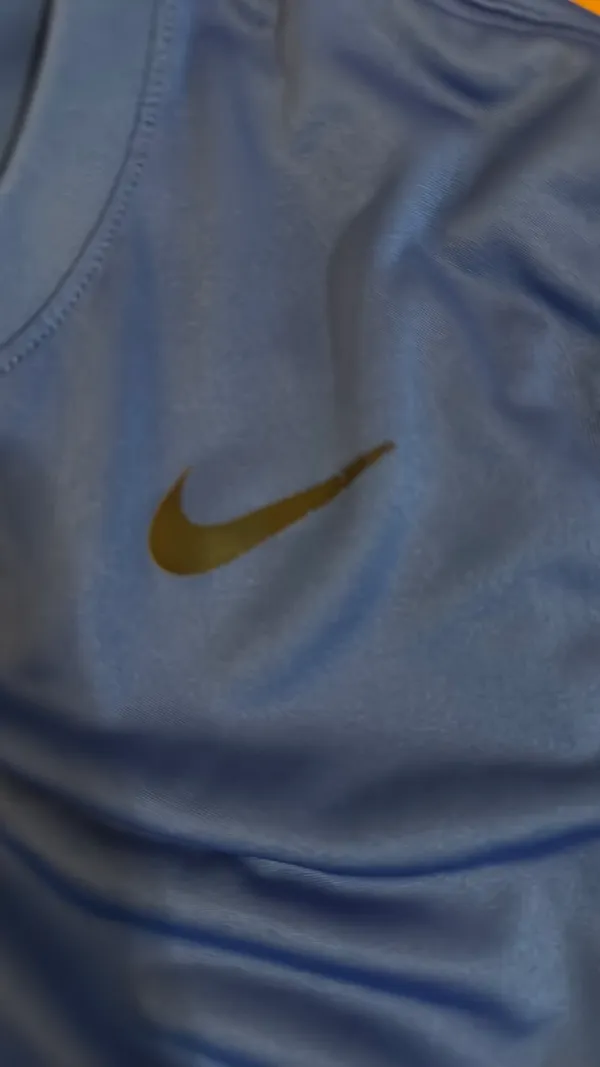 Nike Dri-Fit Women’s - Image 3