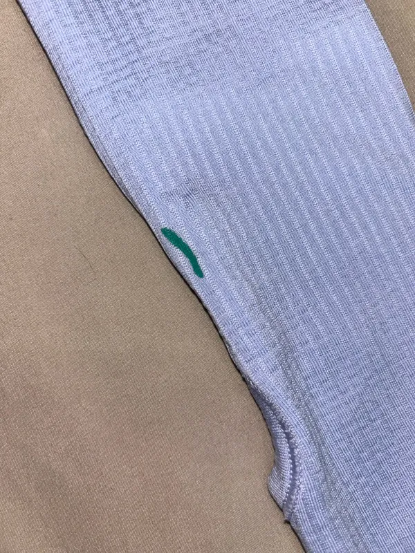 Lululemon Swiftly Tech Long Sleeve - Image 5