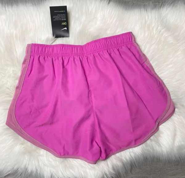 Nike Tempo Running Shorts - Image 2