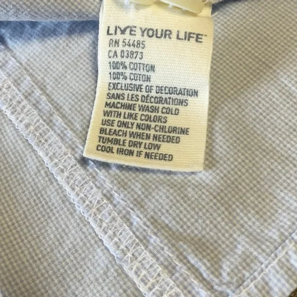American Eagle Outfitters - Image 7