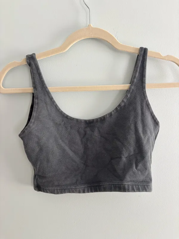 Brandy Melville Lydia Tank - Image 3