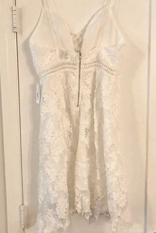 BB Dakota dress - Image 2