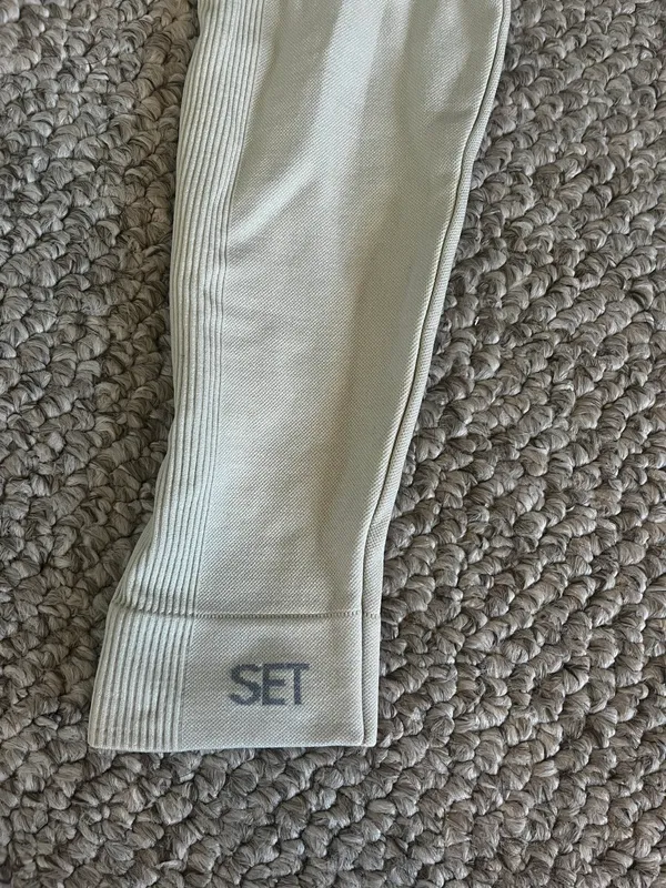 Set Active Sculptflex Leggings - Image 4