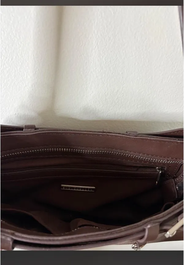Steve Madden Purse - Image 2