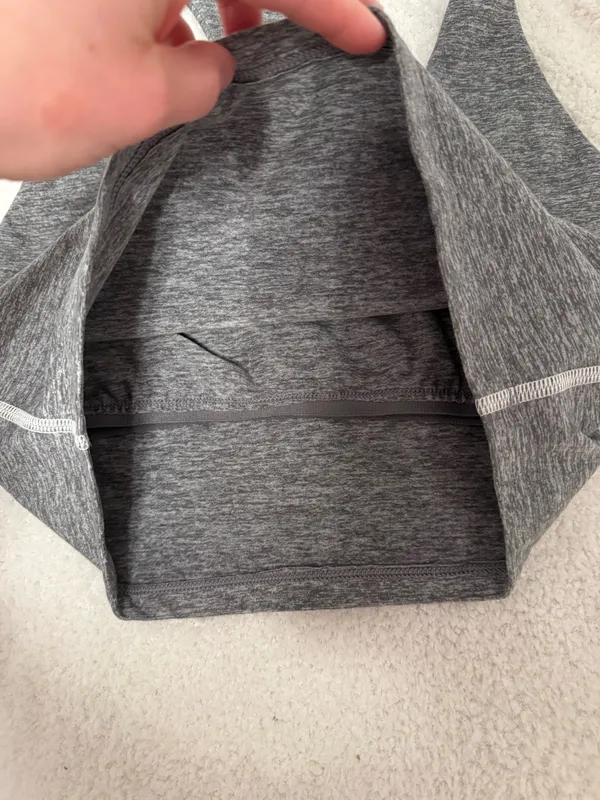 Aerie Offline Tank - Image 3