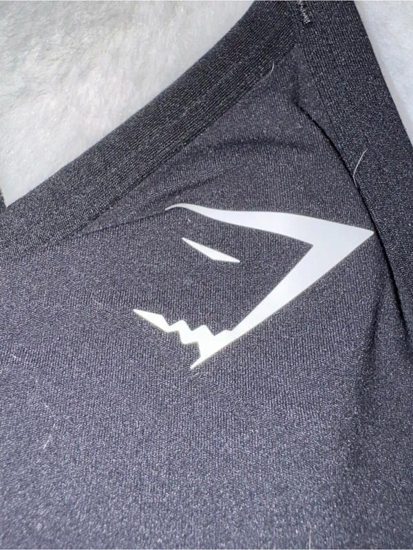gymshark sports bra - Image 3