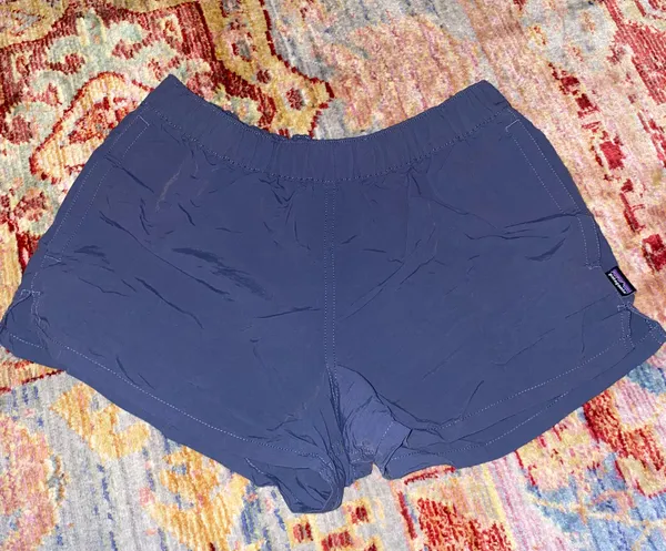 Patagonia Shorts - Image 2
