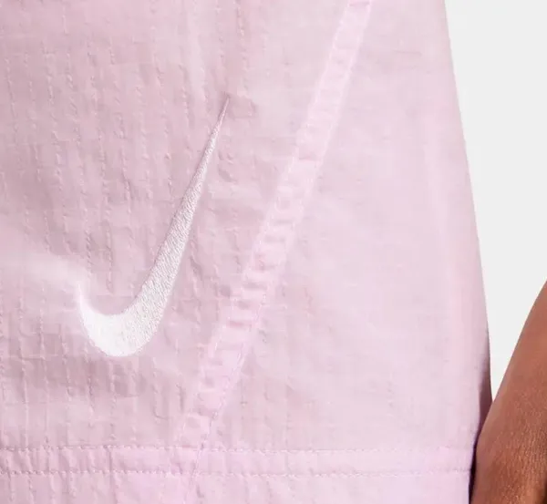 Nike Swoosh Repel Shorts - Image 7