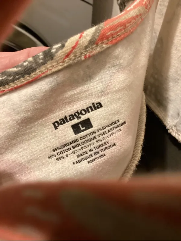 Jeans Subcategory Identification - Image 3