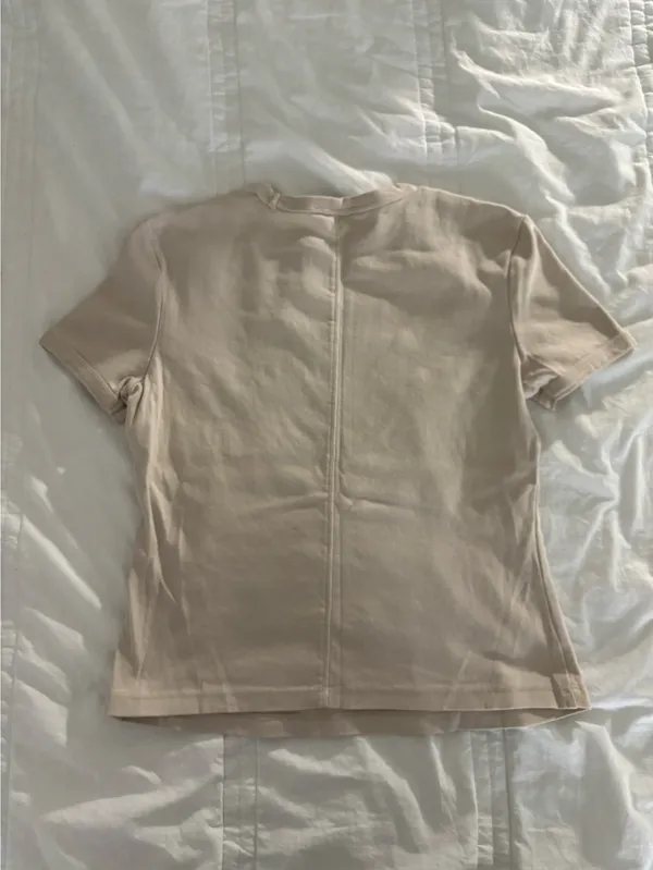 ZARA Top - Image 3