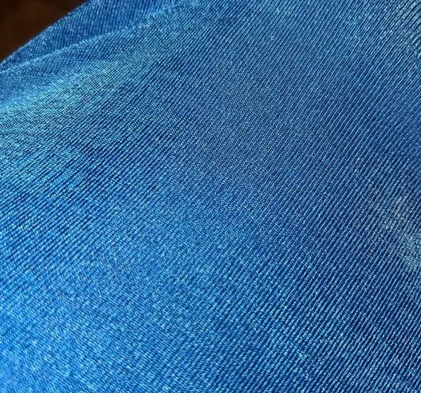 Hello Molly Dress - Image 3