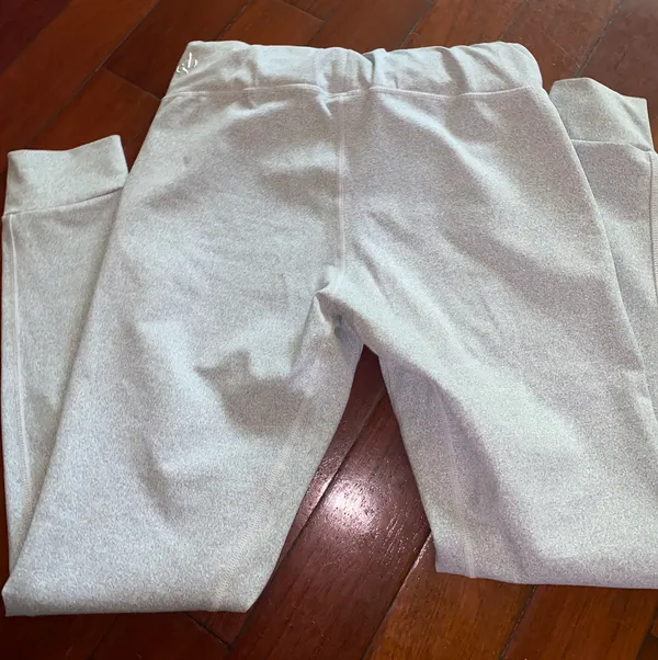 Crop Shop Boutique Joggers - Image 5