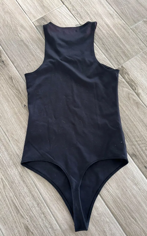 Abercrombie bodysuit - Image 4