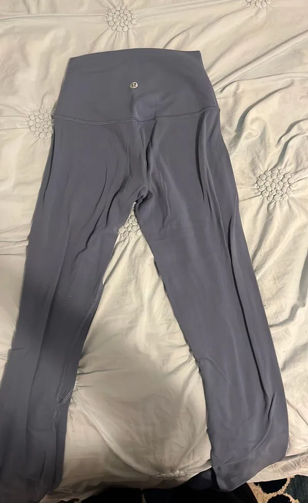 Leggings - Image 4