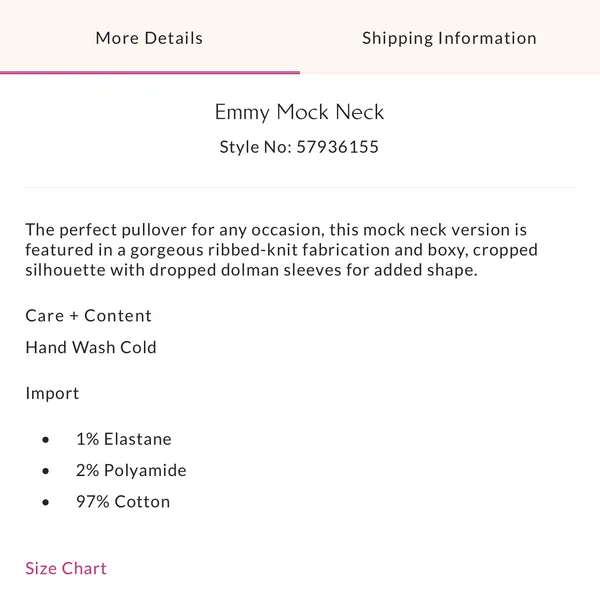 Free People sweater - Image 4