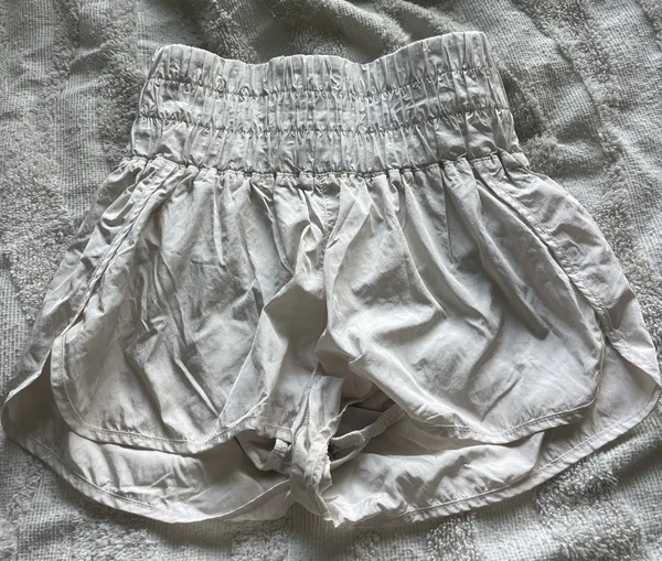 Free People Way Home Shorts - Image 2