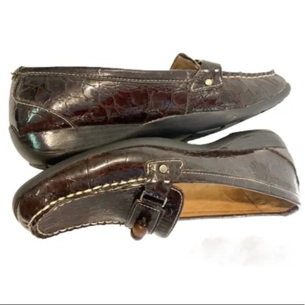 Naturalizer Shoes  - Image 2