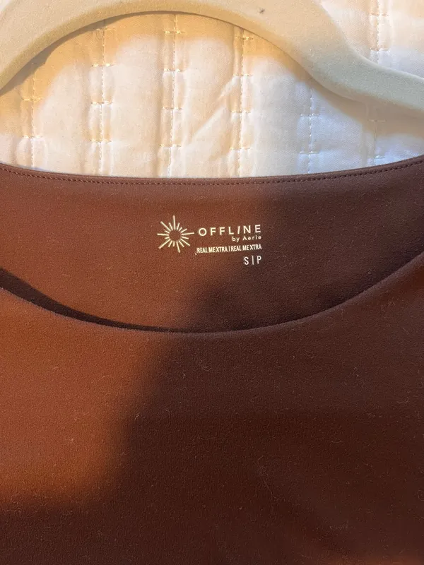 Aerie Top - Image 3