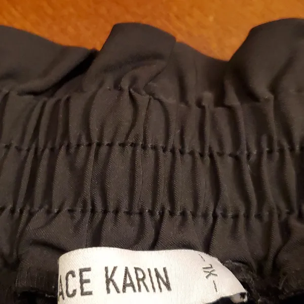 Grace Karin XL PANTS - Image 5