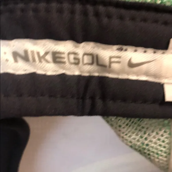 Nike hat - Image 6