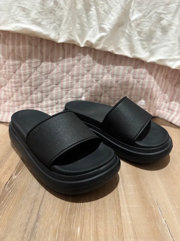 Reef Cushion Bondi Bay Sandals - Image 5