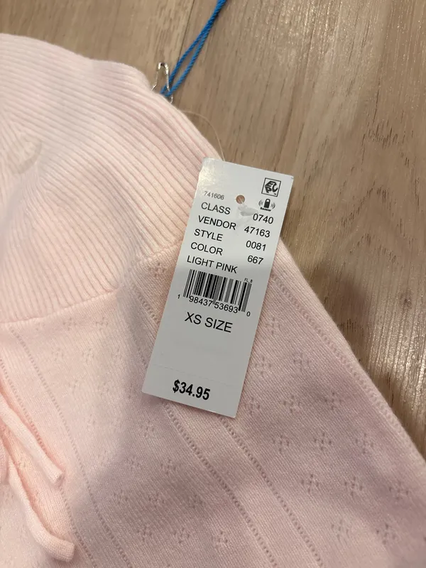 PacSun Tank Top - Image 4