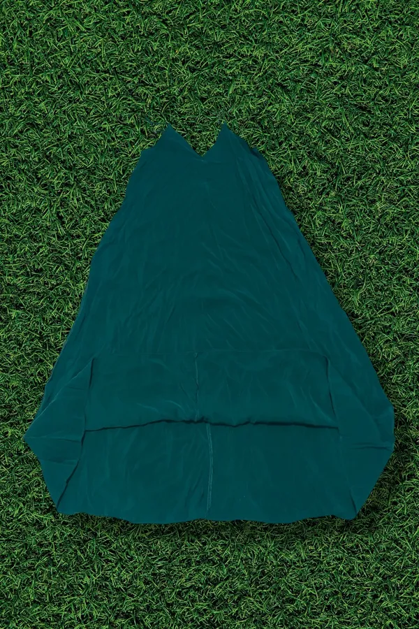 Zara Dress - Image 2