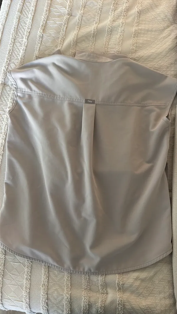 FIGS Scrubs Set - Image 5