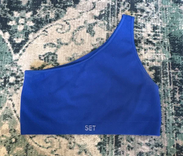 Set Active Bra - Image 2