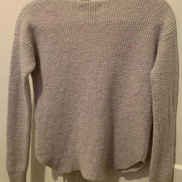 Wilfred Free Sweater - Image 4