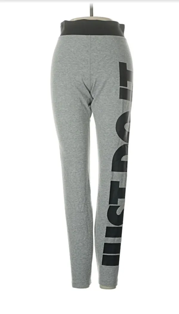 Nike Leggings - Image 3