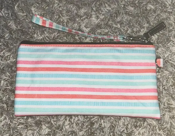 Scout Wallet - Image 2
