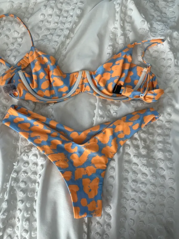 Bikini Set - Image 2