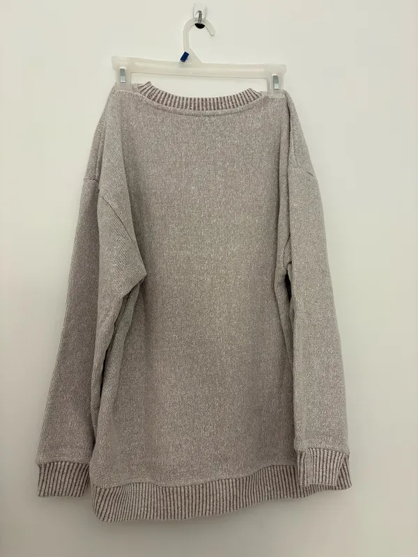University of Minnesota Sweater - Image 2