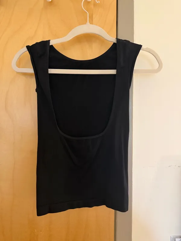 Free People Top - Image 2