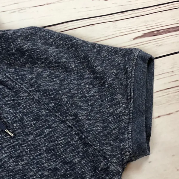 Gap hoodie shirt    - Image 7