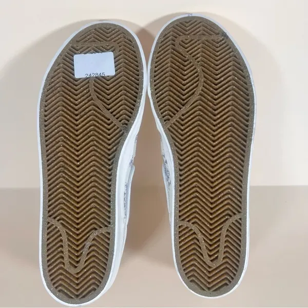 Nike Women's SB Zoom Pogo Plus Premium Shoe Size 8.5 #105A - Image 6