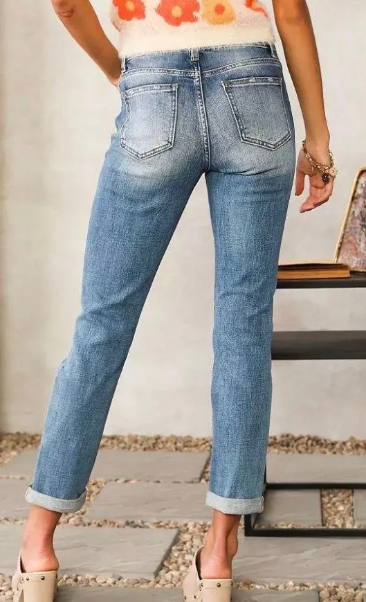 Buckle jeans 24 - Image 2