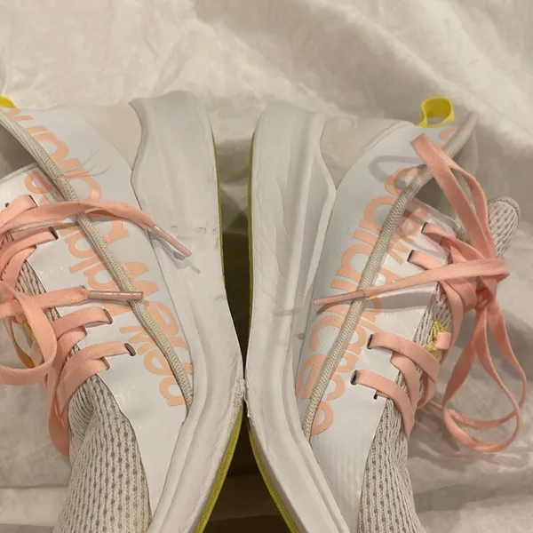 New Balance Fresh Foam Powher Run V1 Women's Running shoes - Image 9