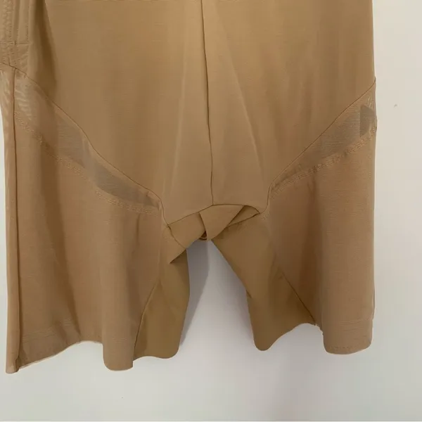 NEW Honeylove Superpower Shorts - Image 5