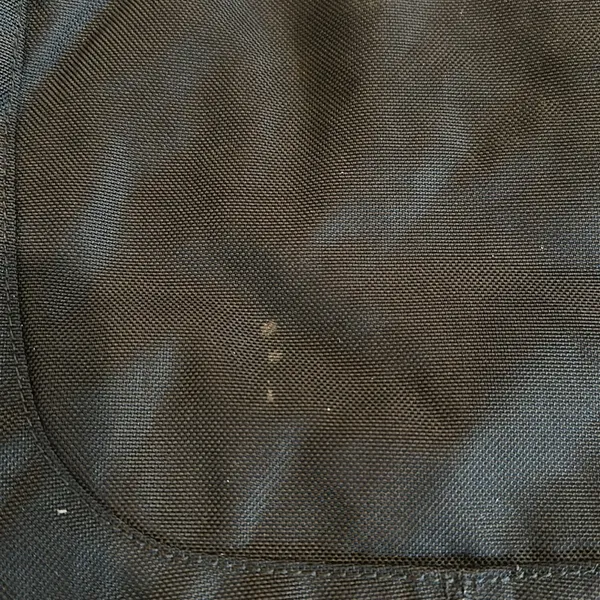 The North Face Messenger Bag - Image 3