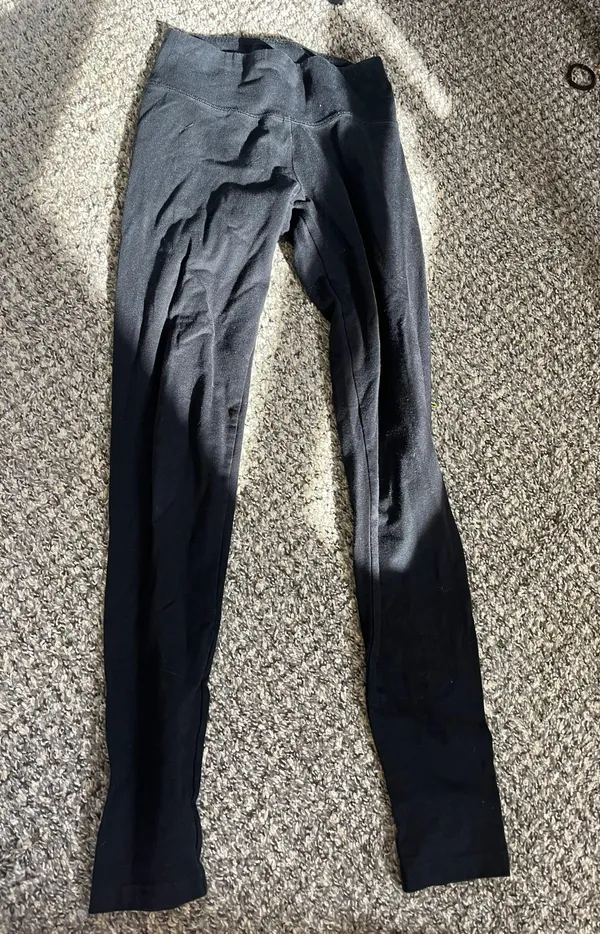 Legging - Image 2